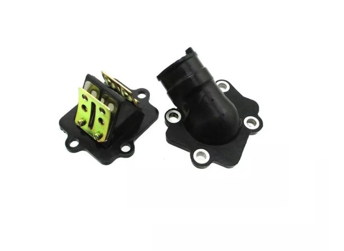 Muzicuta + Gat Galerie Admisie Scuter Motron Syncro 49cc 50cc 80cc