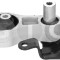 STC T404850 Suport motor