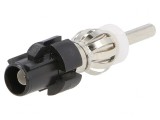 Adaptor Antenă DIN la Fakra BMW, 4Carmedia