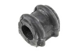Bucsa bara stabilizatoare fata Hyundai Santa Fe 2005-, Sonata Nf 2004-, Gandeur Tg 2005-, Kia Sorento 2009-, NTY ZGS-HY-533