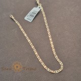 Cumpara ieftin Bratara , zAurora, , lumina echilibrului perfect