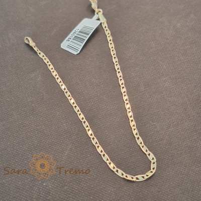 Bratara , zAurora, , lumina echilibrului perfect foto