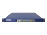 Dispozitiv de rețea Advantech FWA-2320, gestionat, fără SSD, fără urechi de montare &icirc;n rack, FWA23201603E-T