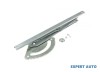 Macara Geam Electric Hyundai Sonata 5 (2005-2010) NF Fata/Spate Compatibila 82401-2Y000 NTY Aftermarket