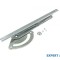 Macara geam electric Hyundai Sonata 5 (2005-2010)[NF] #1