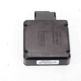 Senzor Ploaie Ford Focus III 2016 OEM DE8T-19H463-DC Negru Argintiu Garantie