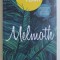 MELMOTH de SARAH PERRY , 2019