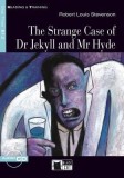 The Strange Case of Dr Jekyll and Mr Hyde (Step 3) | Robert Louis Stevenson, Black Cat Publishing