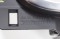 icon 5