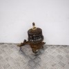 Suport motor dreapta LEXUS RX _L1_ 2010 1266694