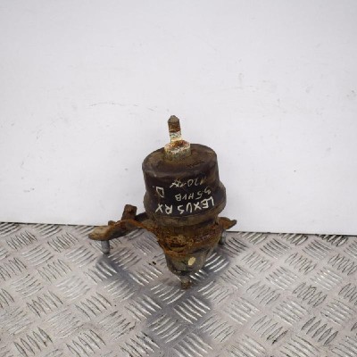 Suport motor dreapta LEXUS RX _L1_ 2010 1266694 foto