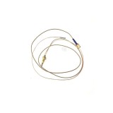 Termocuplu de siguranță pentru plită GLEM GAS 011Z84 Original