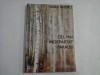CEL MAI INDEPARTAT PARADIS - VASILE ANDRU
