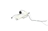 Amplificator de antena JAGUAR S-TYPE X200 2004 OEM: 2R83-18C847-BC