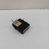 Unitate de control alarma TOYOTA HILUX VII Pick-up _N1_, _N2_, _N3_ 2010 OEM: PZ464-00132-60 31539103