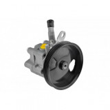 Pompa Servo Directie,Nissan Almera Tino 1.8 98-,49110-5M700