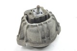 Suport motor st&acirc;nga BMW 3 Coupe E92 2012 OEM: 6768853 2327181