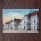 Carte Postala - Oradea. Gara