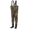 Cizme Piept PROLOGIC Max5 Taslan Chest Boot Foot Waders, Marime M / 40-41
