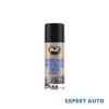 Spray anti ploaie parbriz vizio k2 k512 Alta marca Alt model #7