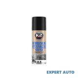 Spray anti ploaie parbriz vizio k2 k512 Alta marca Alt model #7