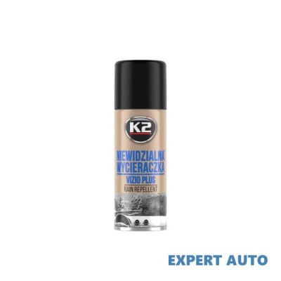 Spray anti ploaie parbriz vizio k2 k512 Alta marca Alt model #7 foto