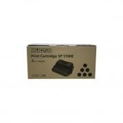 Cartus Toner 402858 20K Original Ricoh Aficio Sp 5100N foto