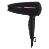 Uscator par ionizare maner pliabil 1600w sencor