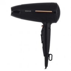 Uscator par ionizare maner pliabil 1600w sencor