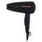 Uscator par ionizare maner pliabil 1600w sencor