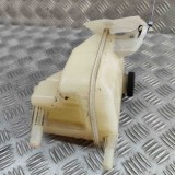 Vas de expansiune TOYOTA PRIUS _W5_ 2016 OEM: 164A2-37011,164A237011 30805774