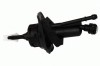 Pompa centrala, ambreiaj MAZDA 5 (CR19) (2005 - 2016) BOSCH 0 986 486 150