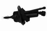 Pompa centrala, ambreiaj MAZDA 5 (CR19) (2005 - 2016) BOSCH 0 986 486 150