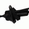 Pompa centrala, ambreiaj MAZDA 5 (CR19) (2005 - 2016) BOSCH 0 986 486 150