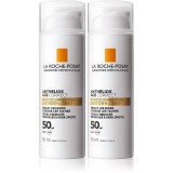 La Roche-Posay Anthelios Age Correct set piele anti-imbatranire