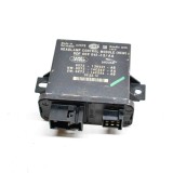 Modul de control far JAGUAR F-TYPE Coupe X152 2016 OEM: GX73-13K031-AB,GX73-14C084-AB,4X73-14C243-AA,5DF009041 12166732