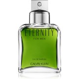 Cumpara ieftin Calvin Klein Eternity for Men Eau de Parfum pentru bărbați 100 ml