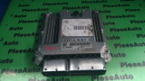 Cumpara ieftin Calculator motor Audi A6 (2004-2011) [4F2, C6] 0281015015, Array