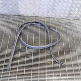 Garnitura ușă dreapta față MITSUBISHI L 200 / TRITON KJ_, KK_, KL_ 2016 OEM: 12061620