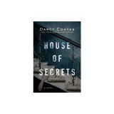 House of Secrets