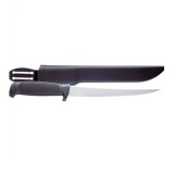 CUTIT JAXON FILETAT 27CM 04B