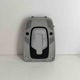 Iluminare interioară AUDI Q7 4M 2016 OEM: 4K0947135B,5Q0951177,5Q0951172 25839745