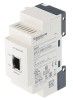 Modul Comunicație RS485 Modbus RTU Zelio Logic