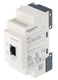 Modul Comunicație RS485 Modbus RTU Zelio Logic