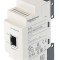 Modul Comunicație RS485 Modbus RTU Zelio Logic
