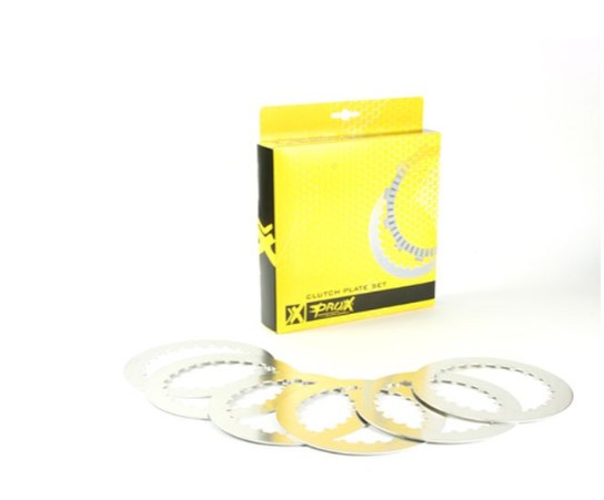 Placi distantiere ambreiaj Beta RR 125 18- 21