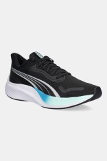 Puma pantofi de alergat Pounce Lite culoarea negru, 310778