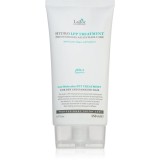 La&#039;dor Hydro LPP masca profund reparatorie tratament pentru par deteriorat 150 ml
