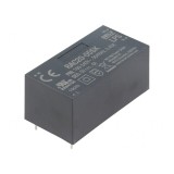 Convertor AC/DC 20W 5VDC RAC20-05SK