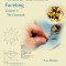Amateur Gemstone Faceting Volume 1: The Essentials